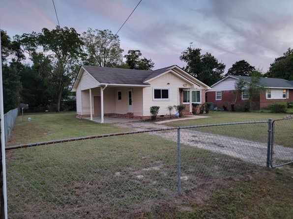 4217 Knollwood Dr