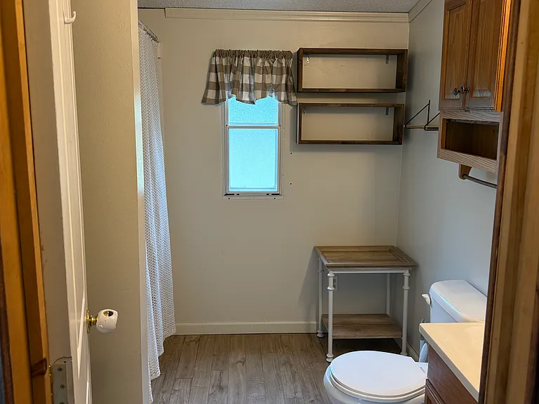 7675 Mill Rd — Photo 9