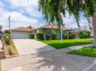 7718 Carla St, Garden Grove, CA 92841