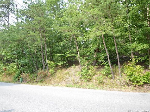 3rd image of 803 Southern Hills Dr