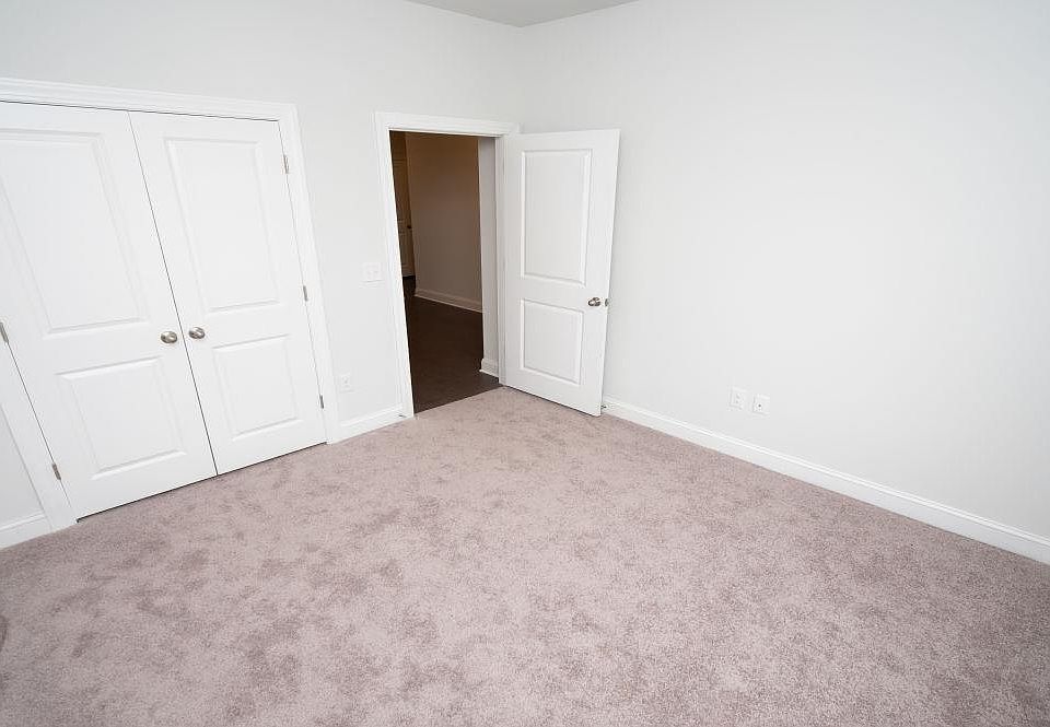 8852 Pickens Pl NW Calabash, NC, 28467 Apartments for Rent Zillow