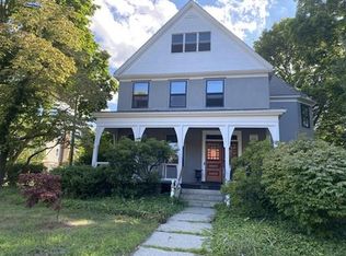 308 Lake St #0, Belmont, MA 02478