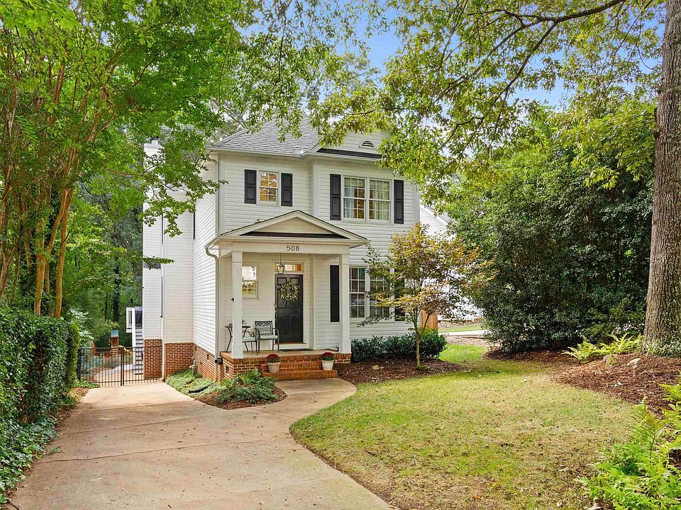 1st image of 508 Meyers Dr
