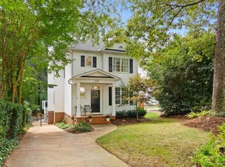 508 Meyers Dr, Greenville, SC 29605