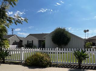 560 Eva St, Ventura, CA 93003