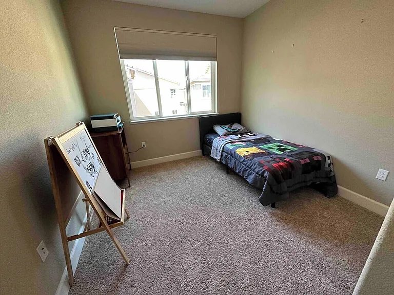 5805 Brandon Ct — Photo 10