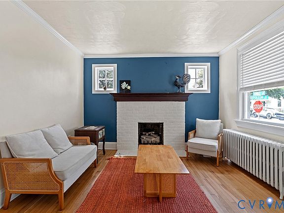 4th image of 701 Arnold Ave