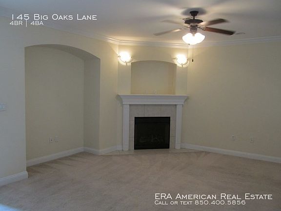2nd image of 145 Big Oaks Ln