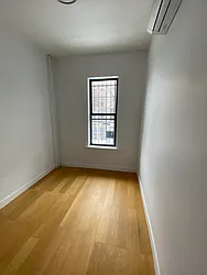 Rented by RealTegrity NY LLC