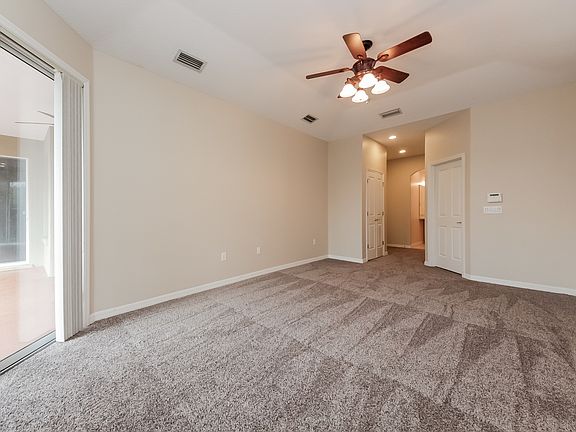 5th image of 23340 Oak Prairie Cir