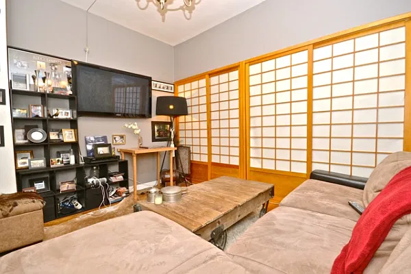 Rented by Citi Habitats | media 4