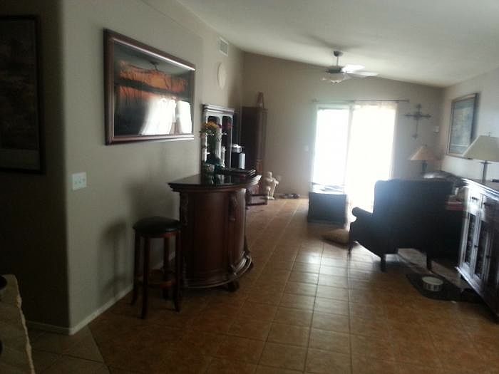 2nd image of 7358 S Pacific Willow Dr