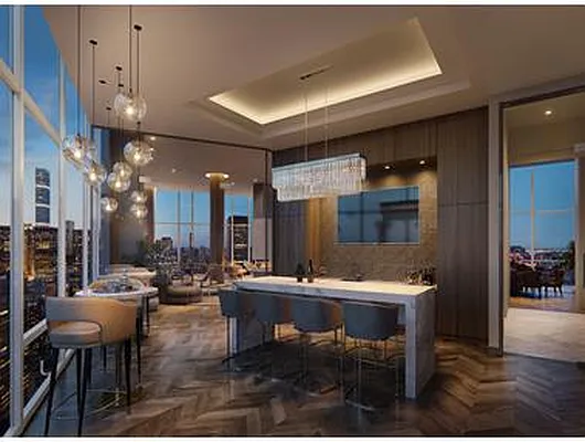 Rented by Douglas Elliman | media 28