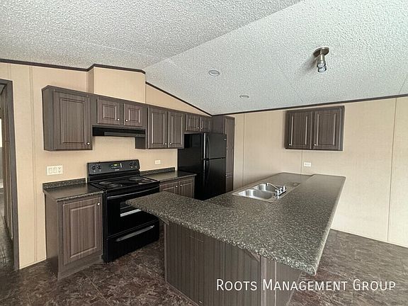2nd image of 8801 Boca Chica Blvd #61