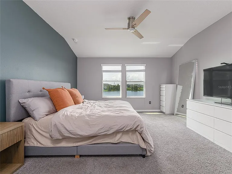 29844 Southwell Ln — Photo 17