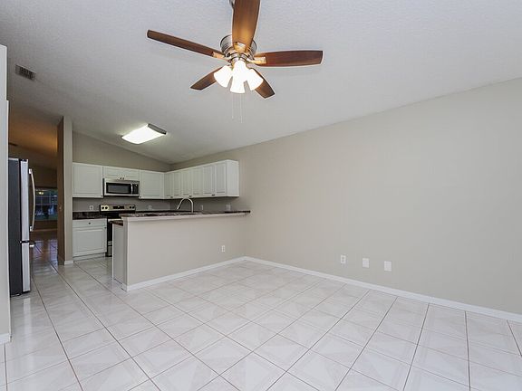 5th image of 2150 Rj Cir