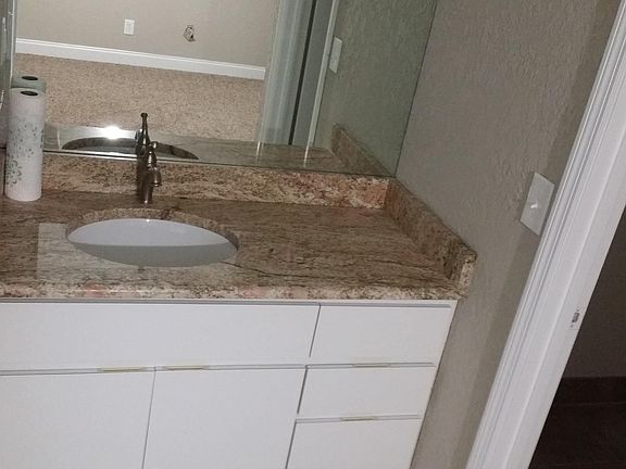 2nd image of 1444 41st Ave