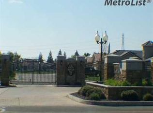 3440 Shipwright Ave, Atwater, CA