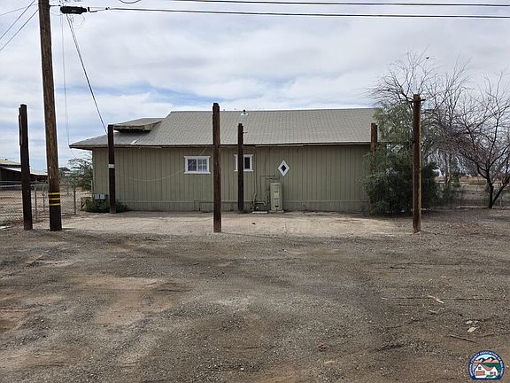 5th image of 627 W Belford Rd