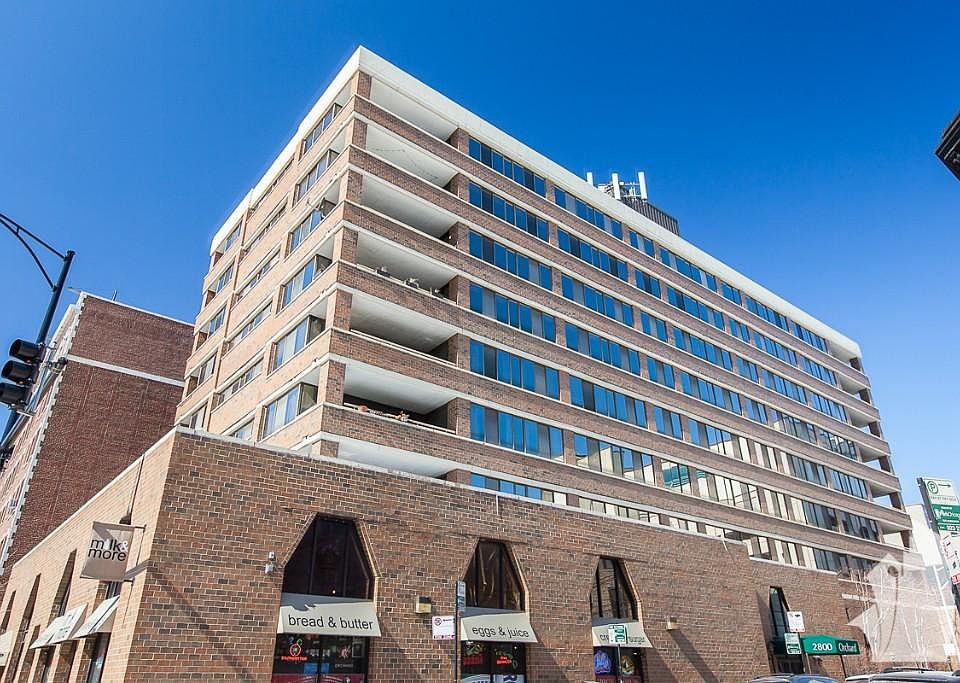 1st image of 2800 N Orchard St APT 310A