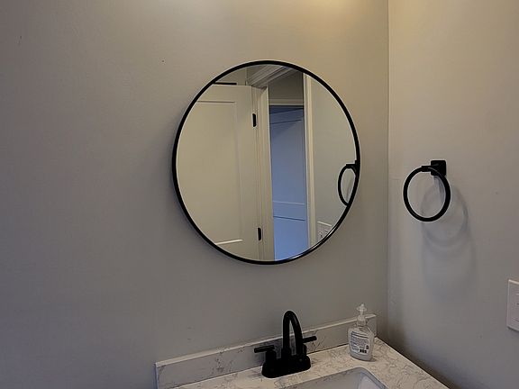 4th image of 5539 Holly Hills Ave #5539
