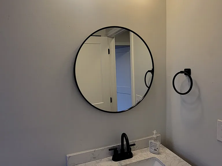 5537-5539 Holly Hills Ave #5537 — Photo 8