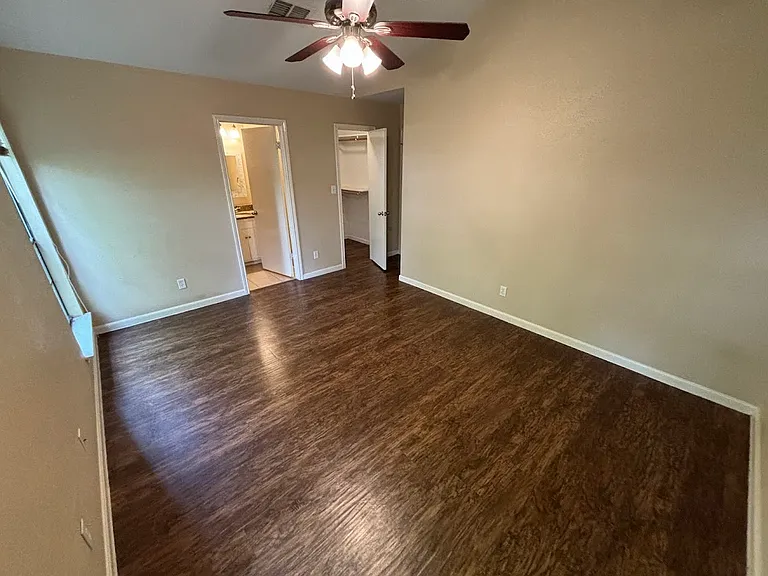 2607 Howellwood Way #A — Photo 9
