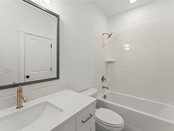 5th image of 6 Arborcroft Ct