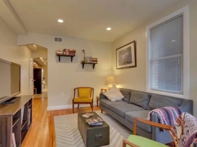 1223 Orren St NE #1 — Photo 1