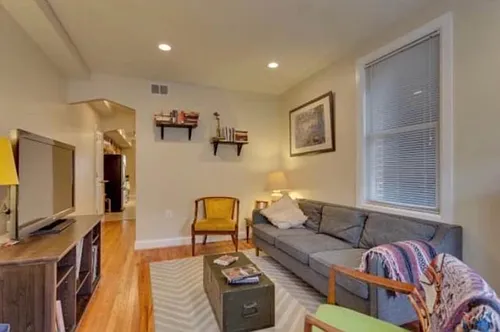 1223 Orren St NE #1 Photo 1