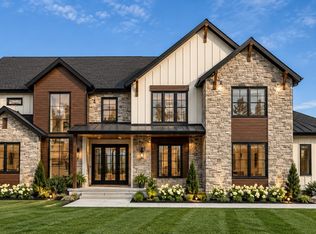 24 Port Royal Est, Adams, TN 37010