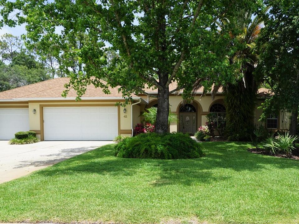 1st image of 41 Winding Creek Way