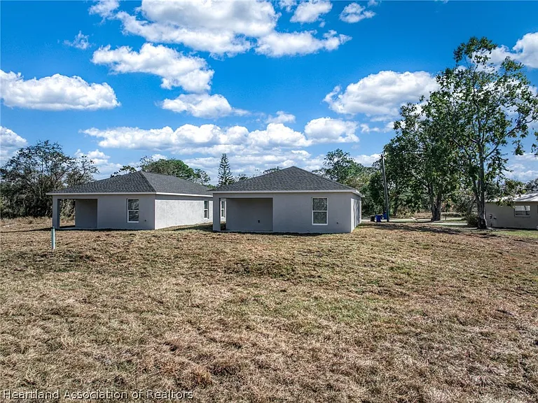 112 Atlas Ct NW — Photo 37
