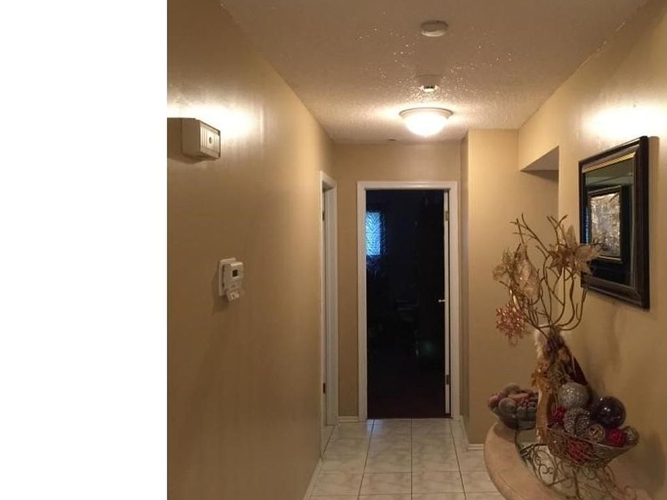 15 Peter Rafferty Dr, Hamilton, NJ 08690 Zillow