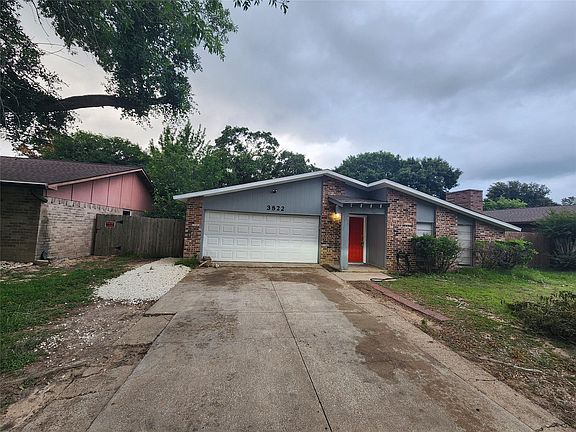 2nd image of 3822 Broken Elm Dr