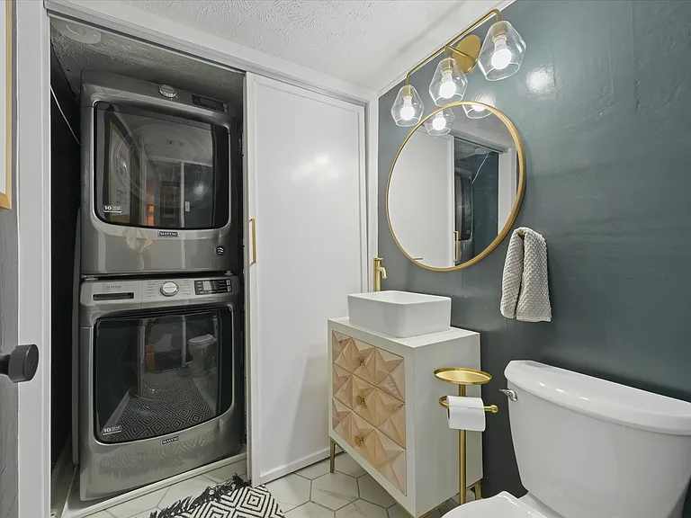 4820 Amesbury Dr #230 — Photo 23