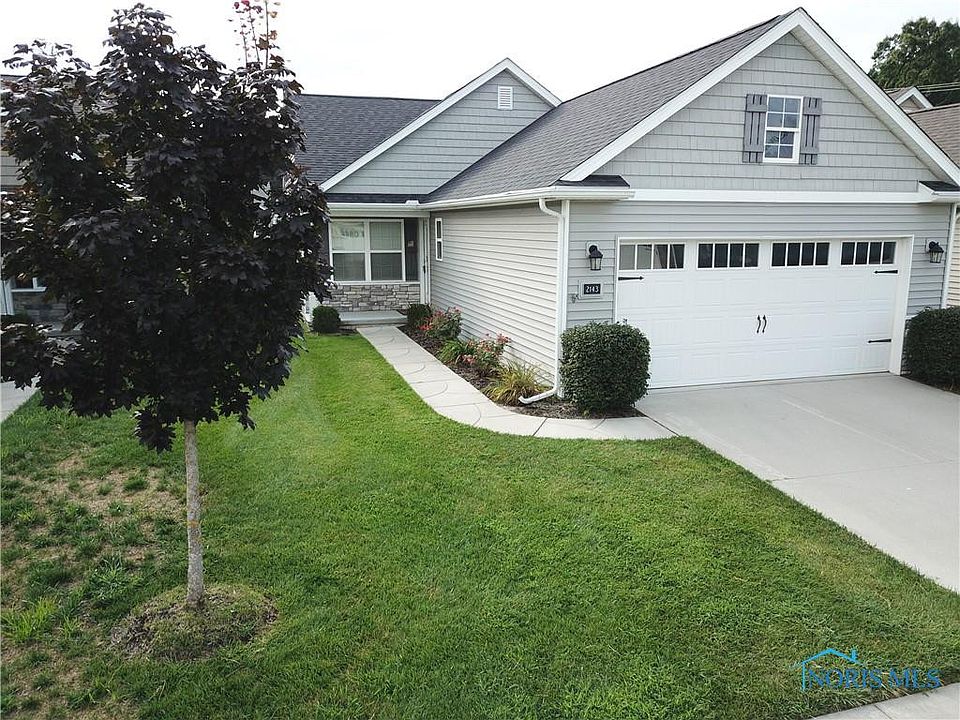 1st image of 2143 Fieldbrook Dr
