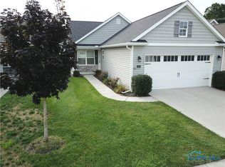 2143 Fieldbrook Dr, Toledo, OH 43615