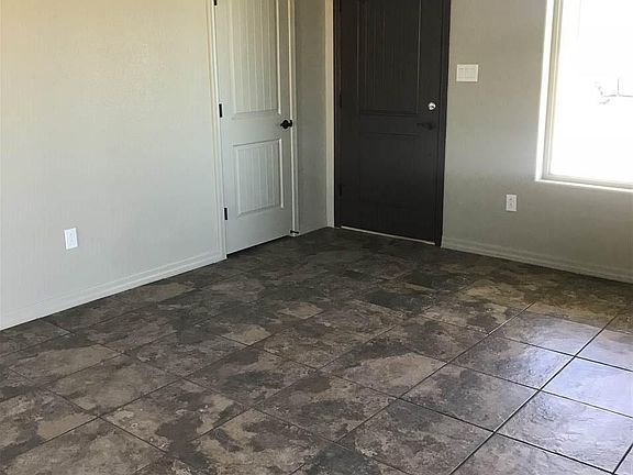2nd image of 3984 E Udall Ln