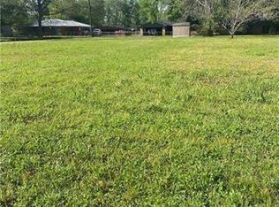 0 13th St, Alexandria, LA 71302