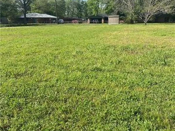 0 13th St, Alexandria, LA 71302