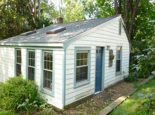 79 Highland Ave #A, Norwalk, CT 06853