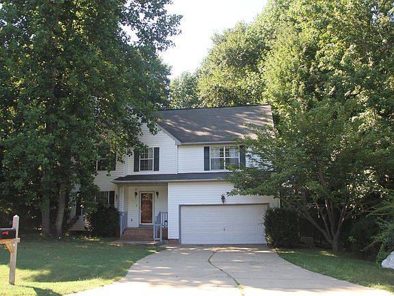 2nd image of 3609 Nelms Ln