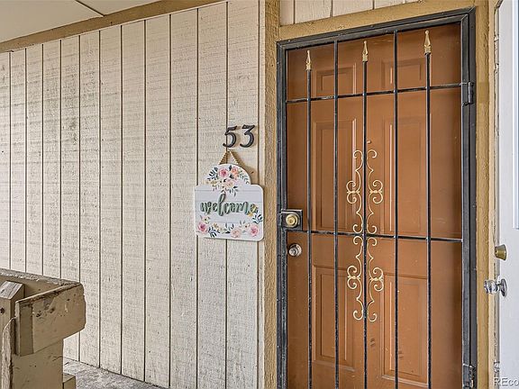 3rd image of 1358 S Irving #53 Bldg E