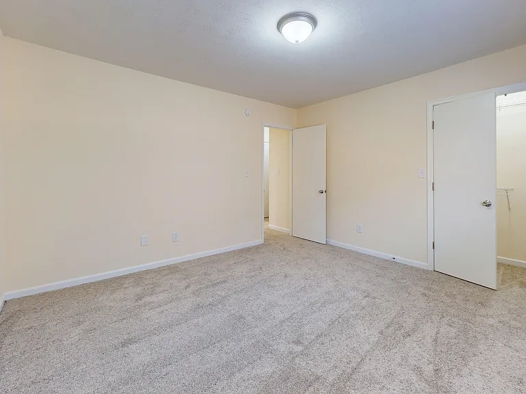 102 Provence Dr #110 — Photo 12