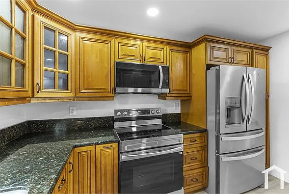 4112 NW 78th Ln — Photo 7