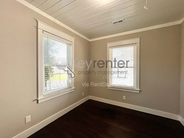 405 Spears Ave — Photo 15
