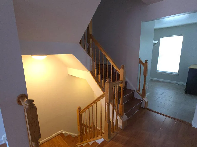 4703 Colonnade Way — Photo 10