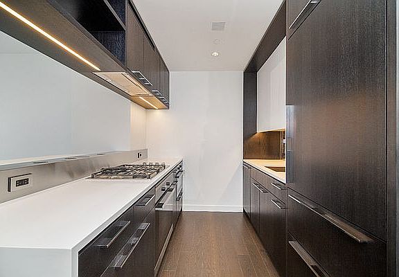 3rd image of 252 South St #59H