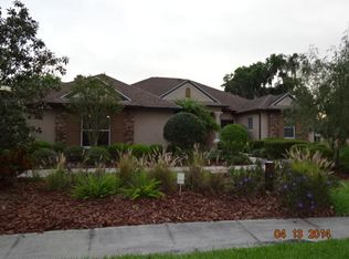 3815 59th Avenue Cir E, Ellenton, FL 34222